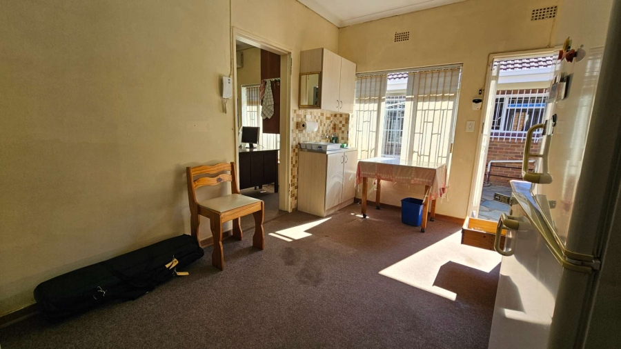 4 Bedroom Property for Sale in Pretoria North Gauteng
