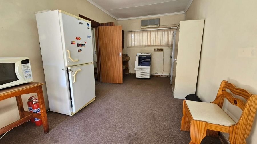 4 Bedroom Property for Sale in Pretoria North Gauteng