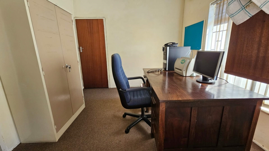 4 Bedroom Property for Sale in Pretoria North Gauteng