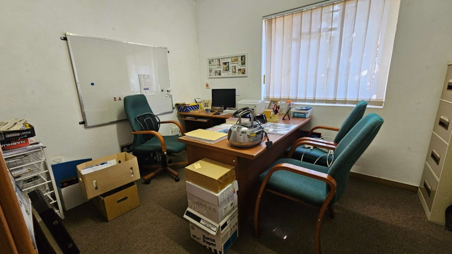 4 Bedroom Property for Sale in Pretoria North Gauteng