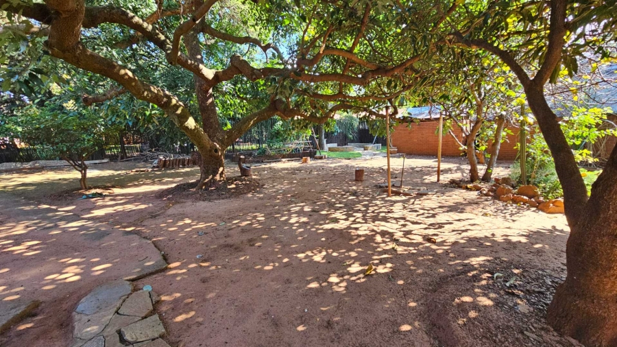 4 Bedroom Property for Sale in Pretoria North Gauteng
