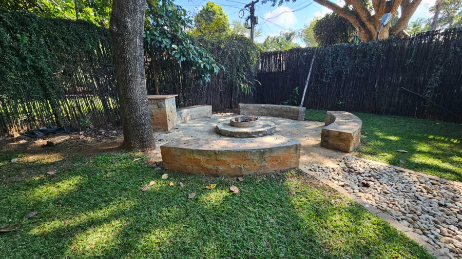4 Bedroom Property for Sale in Pretoria North Gauteng