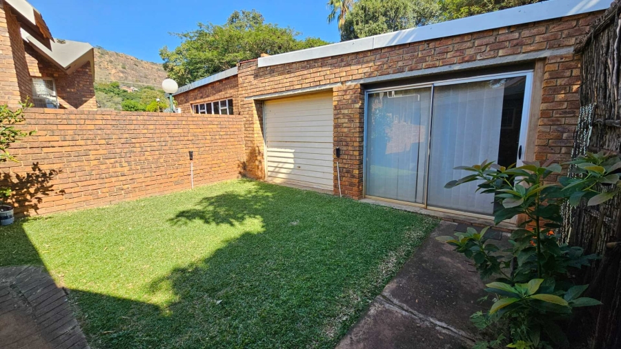 4 Bedroom Property for Sale in Pretoria North Gauteng