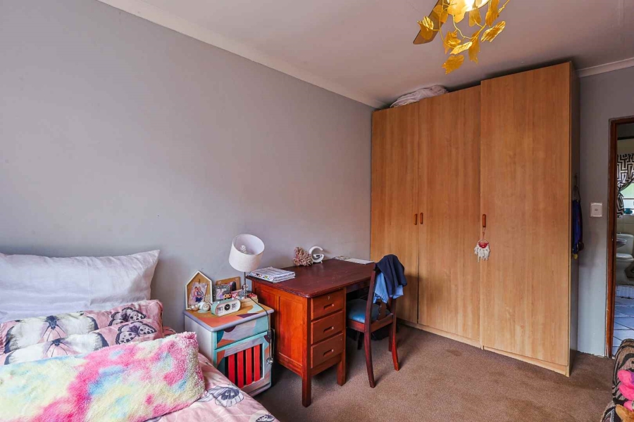 5 Bedroom Property for Sale in Rietfontein Gauteng