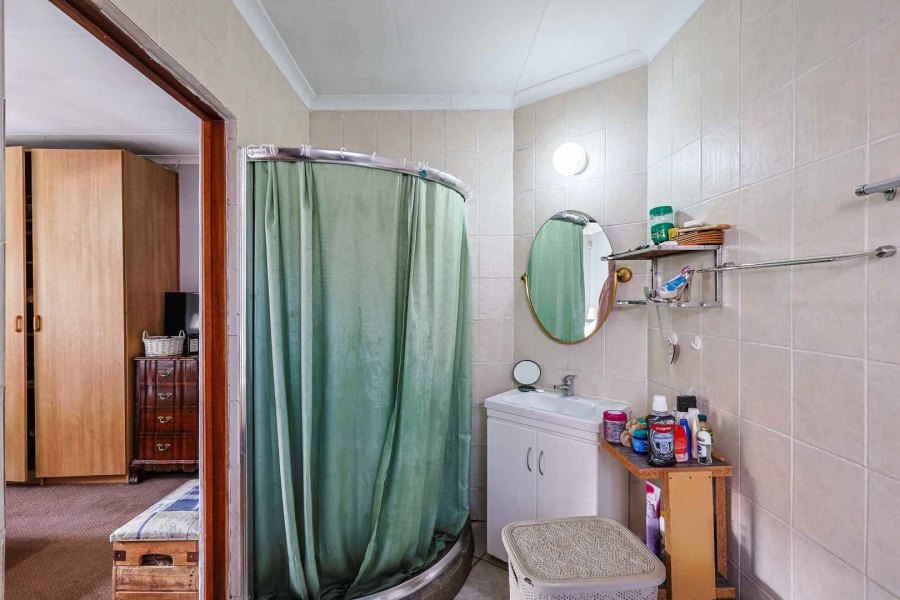 5 Bedroom Property for Sale in Rietfontein Gauteng