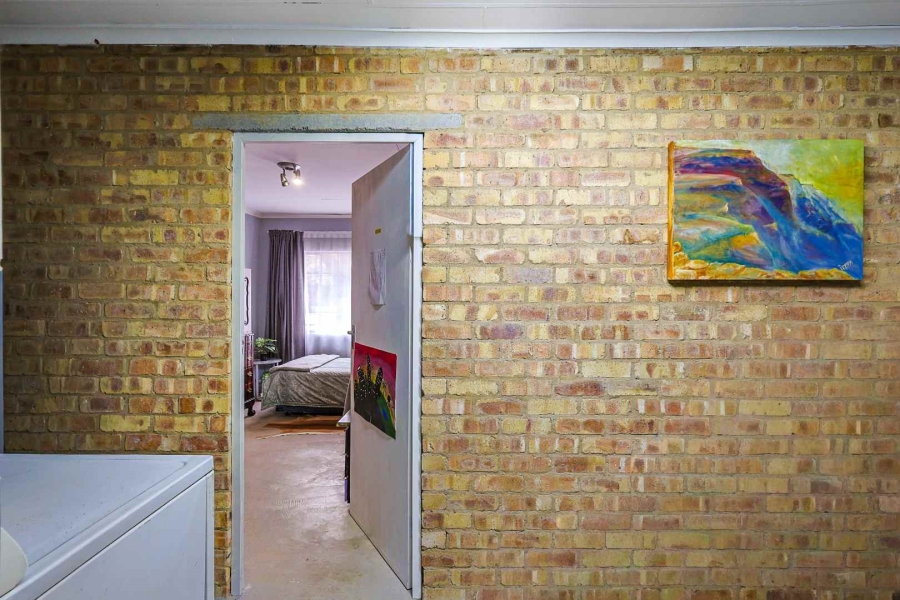 5 Bedroom Property for Sale in Rietfontein Gauteng
