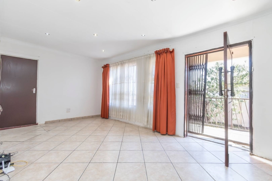 4 Bedroom Property for Sale in Cosmo City Gauteng