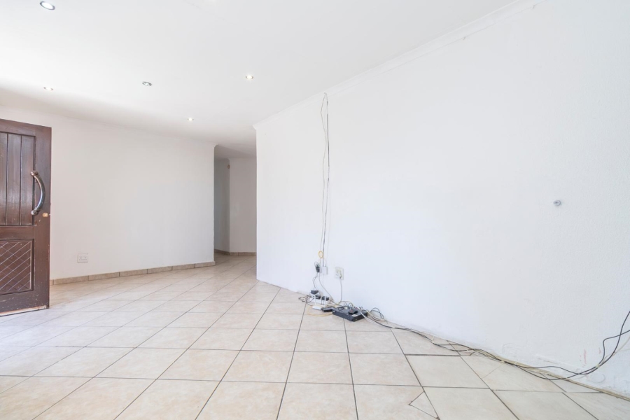 4 Bedroom Property for Sale in Cosmo City Gauteng