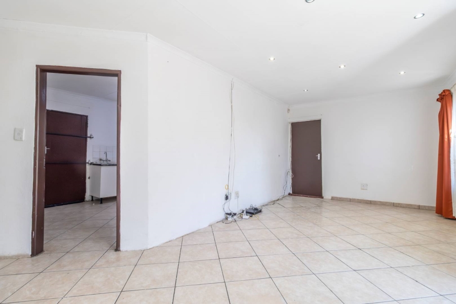 4 Bedroom Property for Sale in Cosmo City Gauteng