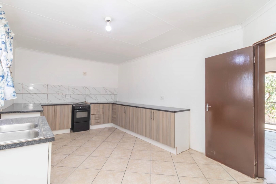 4 Bedroom Property for Sale in Cosmo City Gauteng