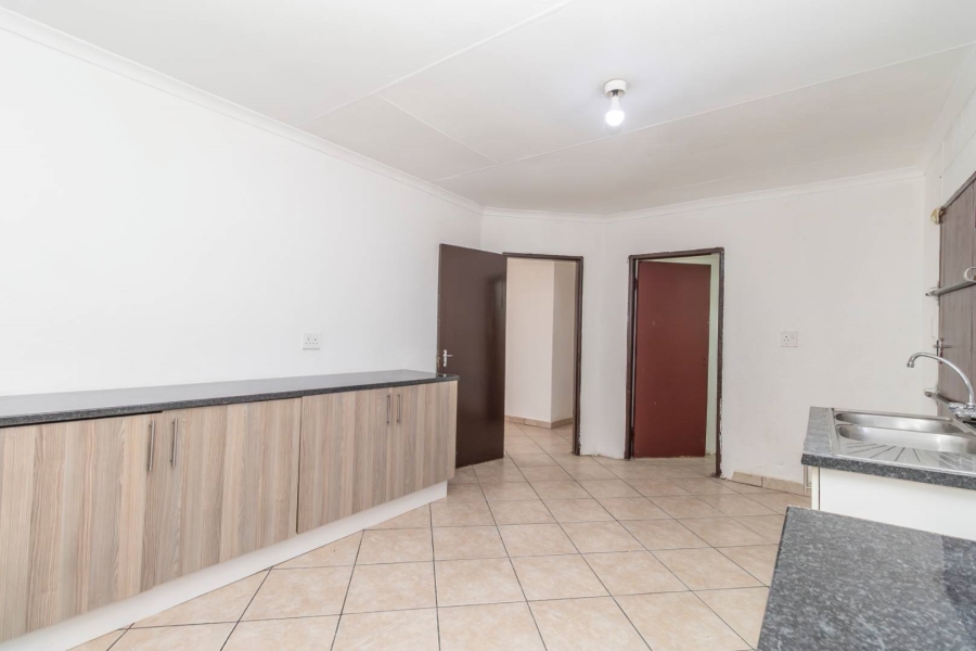4 Bedroom Property for Sale in Cosmo City Gauteng