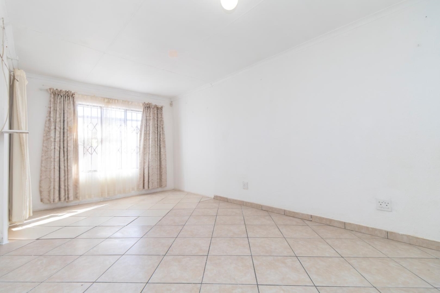 4 Bedroom Property for Sale in Cosmo City Gauteng