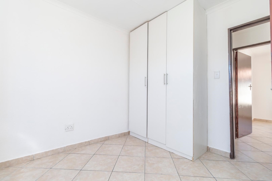 4 Bedroom Property for Sale in Cosmo City Gauteng