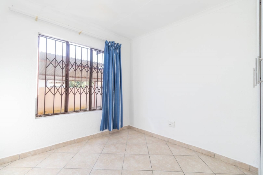 4 Bedroom Property for Sale in Cosmo City Gauteng