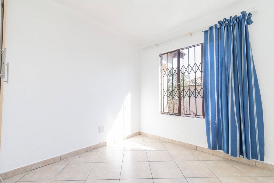 4 Bedroom Property for Sale in Cosmo City Gauteng