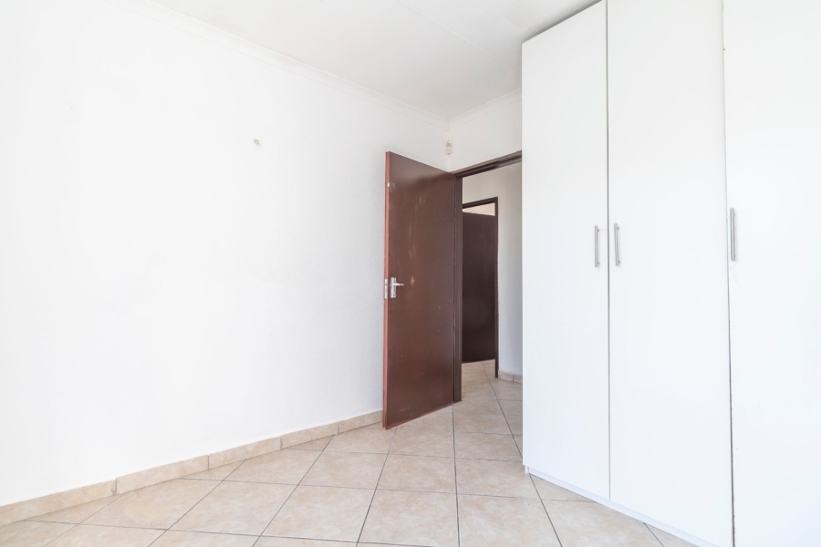 4 Bedroom Property for Sale in Cosmo City Gauteng