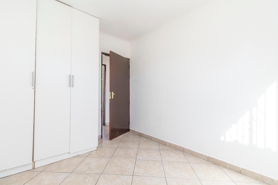 4 Bedroom Property for Sale in Cosmo City Gauteng