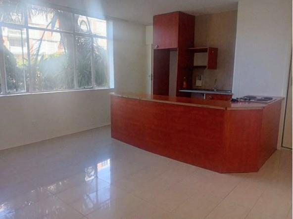 To Let 1 Bedroom Property for Rent in Bedford Gardens Gauteng