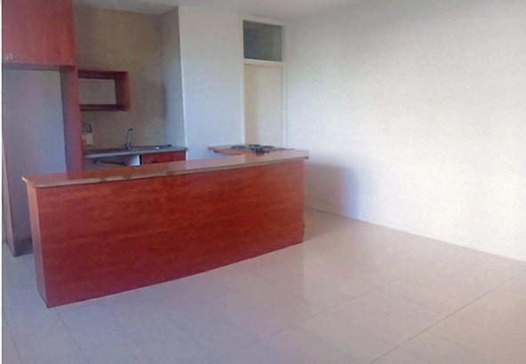 To Let 1 Bedroom Property for Rent in Bedford Gardens Gauteng