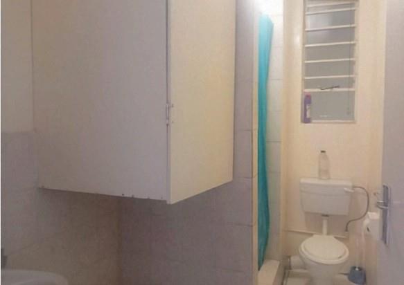 To Let 1 Bedroom Property for Rent in Bedford Gardens Gauteng