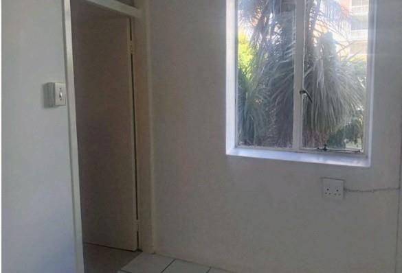 To Let 1 Bedroom Property for Rent in Bedford Gardens Gauteng