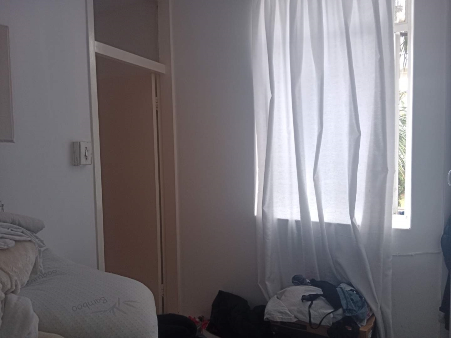To Let 1 Bedroom Property for Rent in Bedford Gardens Gauteng