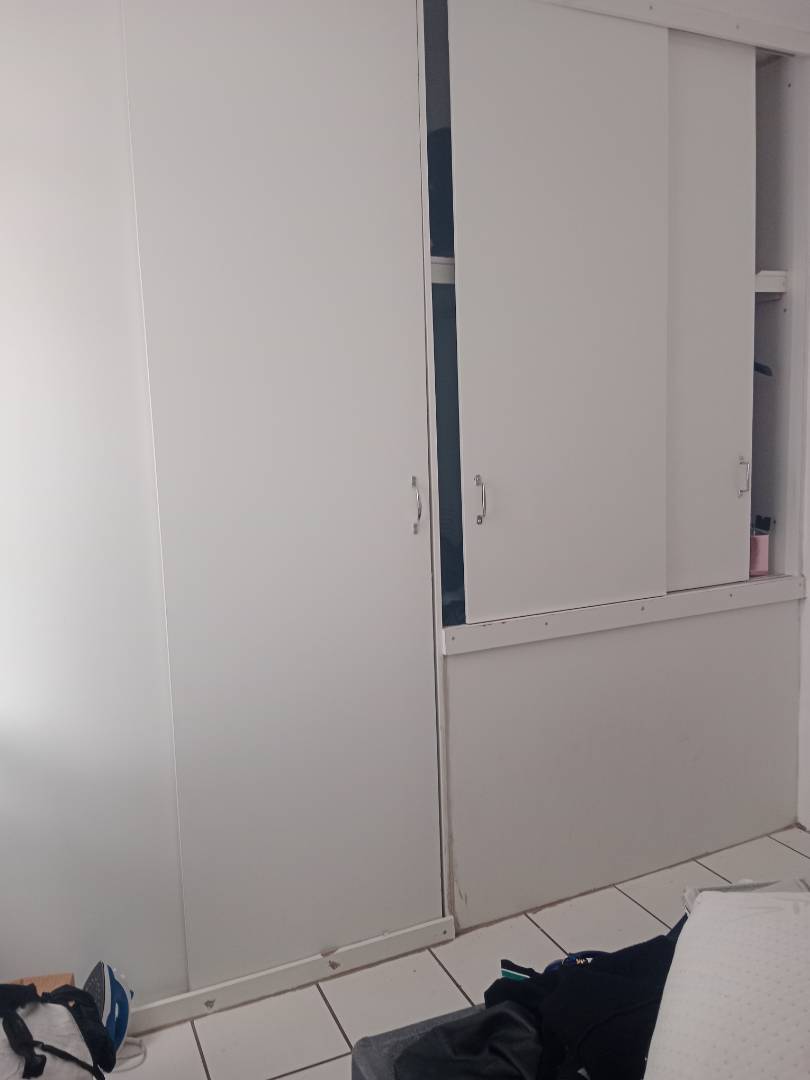 To Let 1 Bedroom Property for Rent in Bedford Gardens Gauteng
