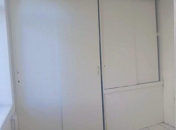 To Let 1 Bedroom Property for Rent in Bedford Gardens Gauteng