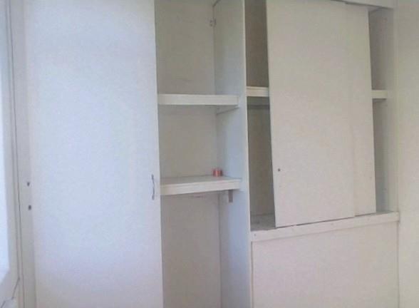 To Let 1 Bedroom Property for Rent in Bedford Gardens Gauteng