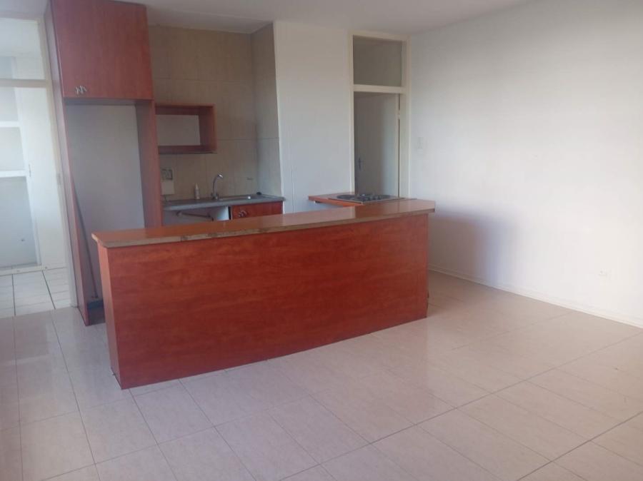 1 Bedroom Property for Sale in Bedford Gardens Gauteng
