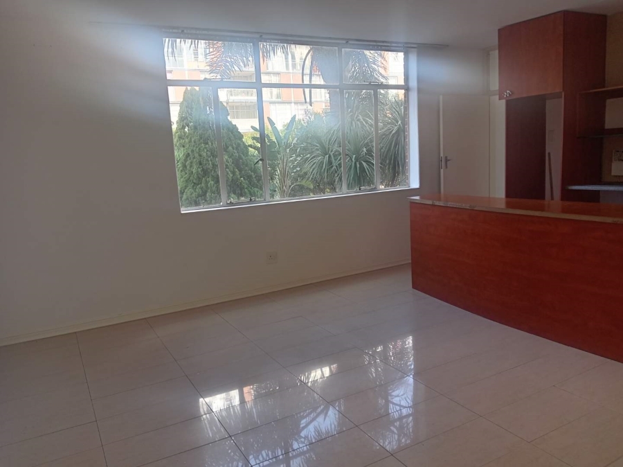 1 Bedroom Property for Sale in Bedford Gardens Gauteng