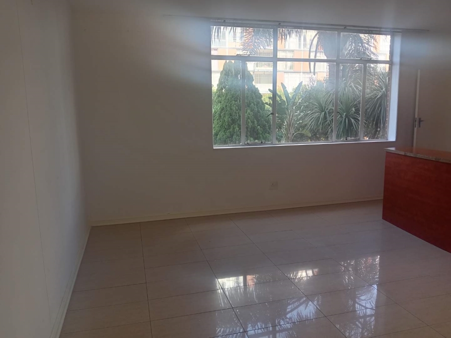 1 Bedroom Property for Sale in Bedford Gardens Gauteng