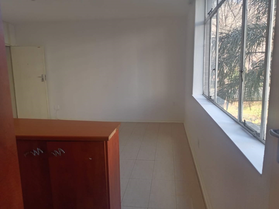 1 Bedroom Property for Sale in Bedford Gardens Gauteng