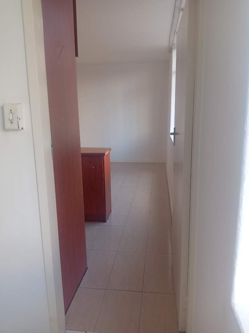 1 Bedroom Property for Sale in Bedford Gardens Gauteng