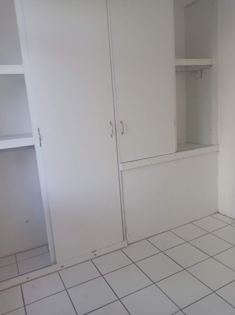 1 Bedroom Property for Sale in Bedford Gardens Gauteng