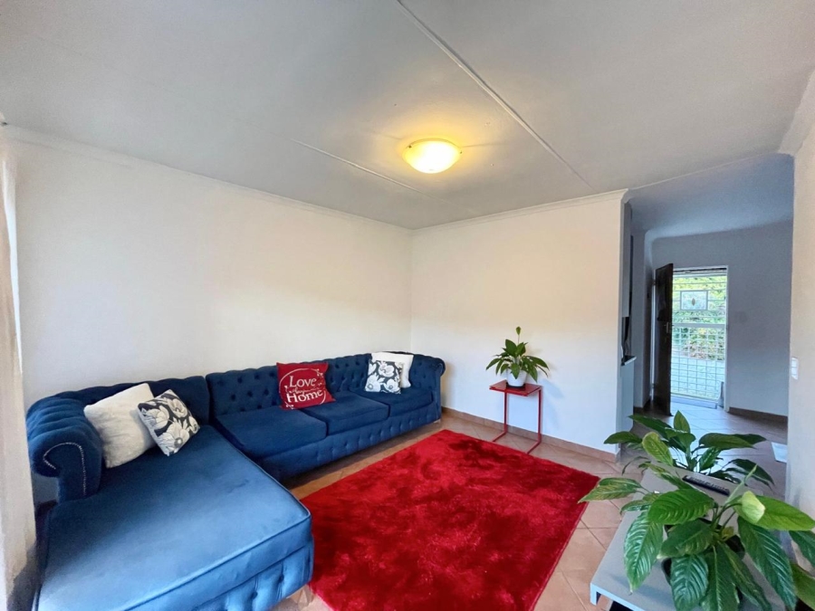 2 Bedroom Property for Sale in Meyerspark Gauteng