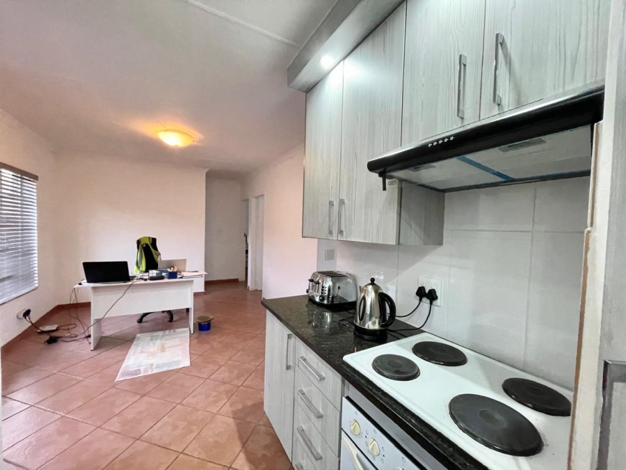 2 Bedroom Property for Sale in Meyerspark Gauteng