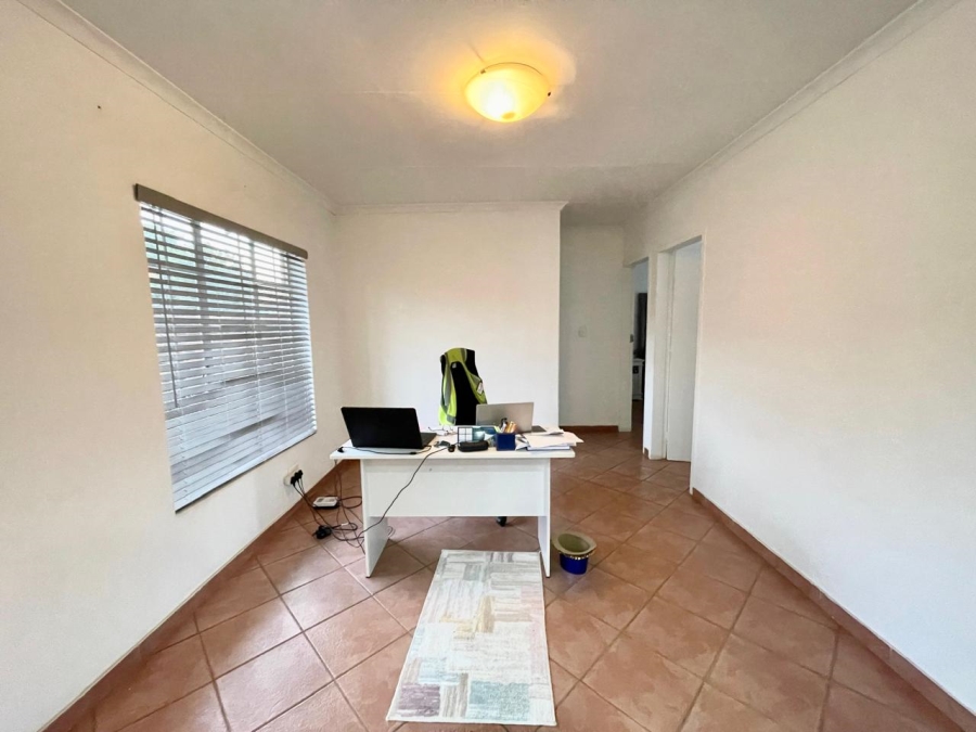 2 Bedroom Property for Sale in Meyerspark Gauteng