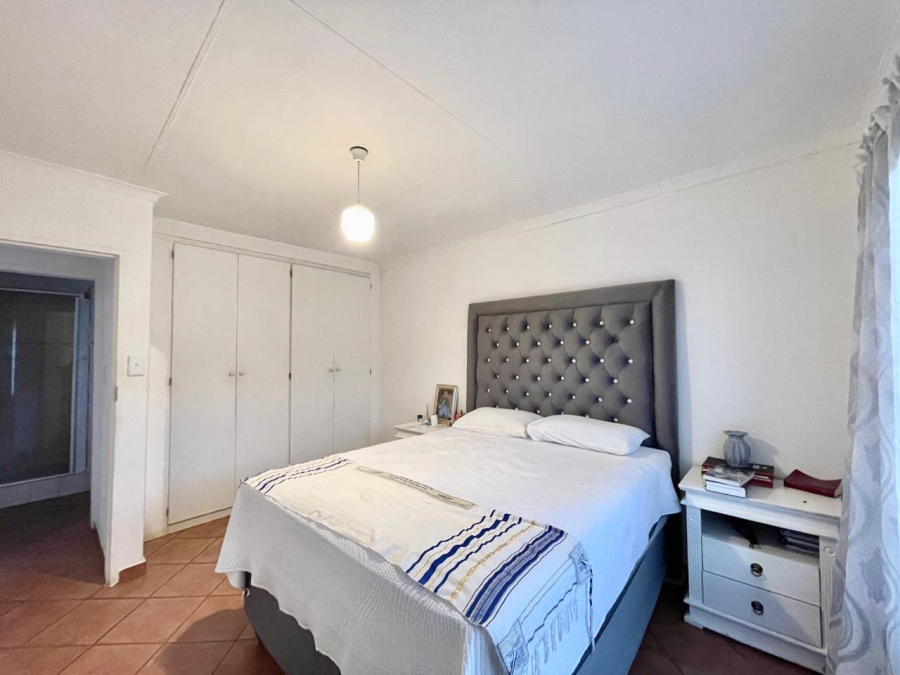 2 Bedroom Property for Sale in Meyerspark Gauteng