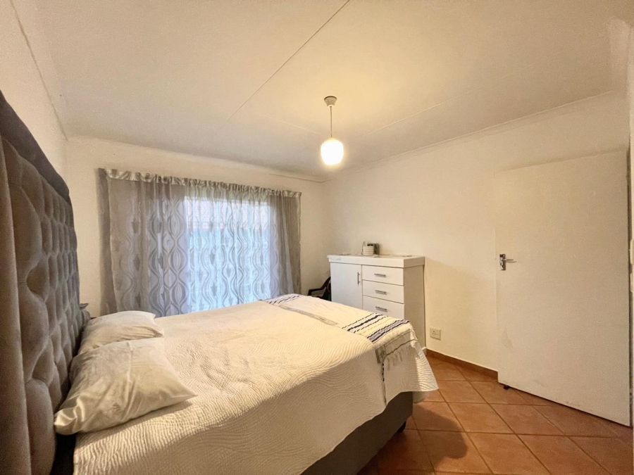 2 Bedroom Property for Sale in Meyerspark Gauteng