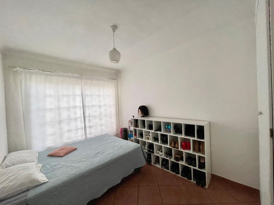 2 Bedroom Property for Sale in Meyerspark Gauteng