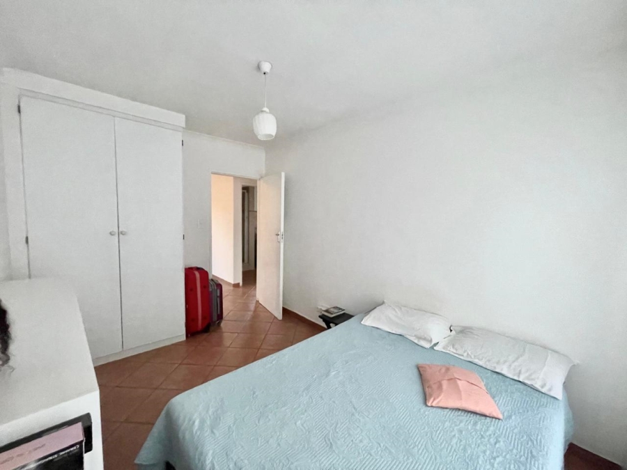 2 Bedroom Property for Sale in Meyerspark Gauteng