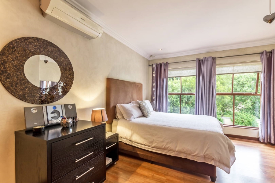 3 Bedroom Property for Sale in Dainfern Gauteng
