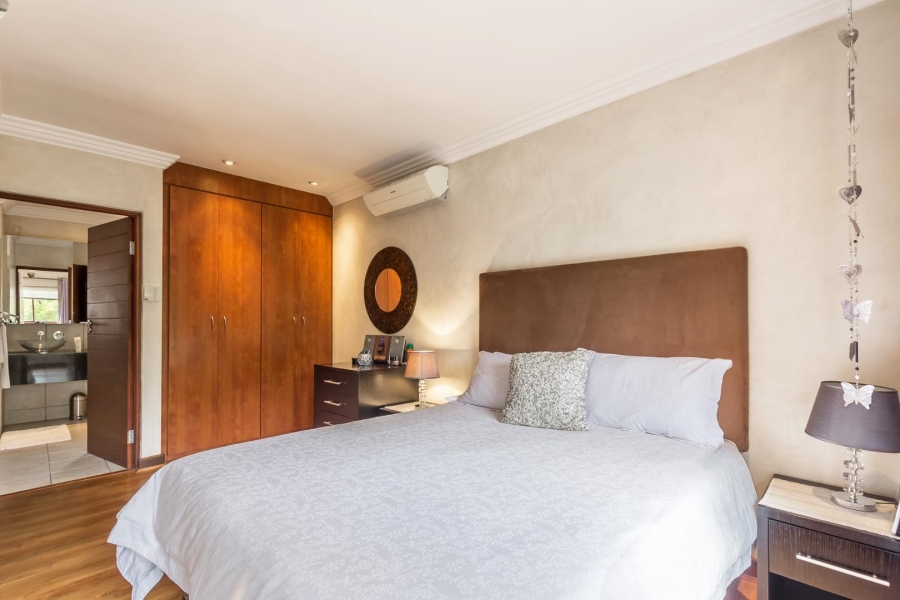 3 Bedroom Property for Sale in Dainfern Gauteng