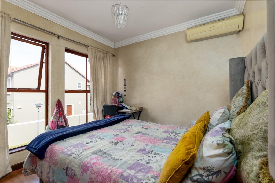 3 Bedroom Property for Sale in Dainfern Gauteng