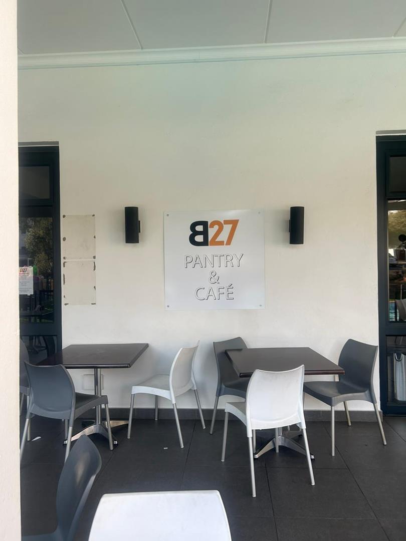 To Let 3 Bedroom Property for Rent in Greenstone Hill Gauteng