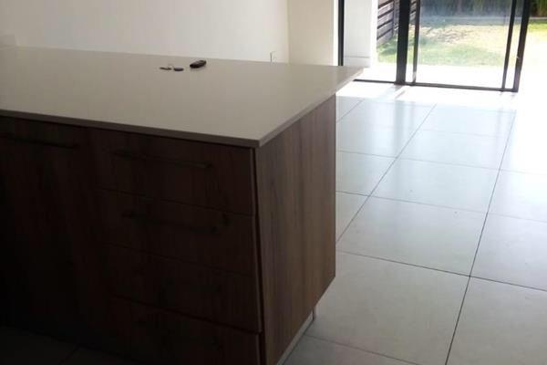 To Let 1 Bedroom Property for Rent in Modderfontein Gauteng