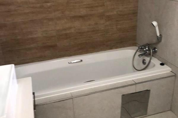 To Let 1 Bedroom Property for Rent in Modderfontein Gauteng