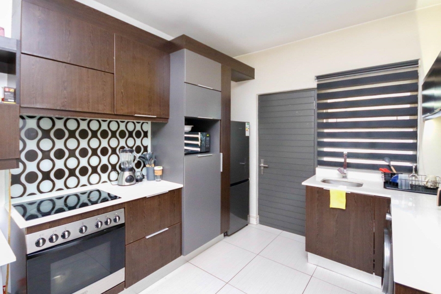 2 Bedroom Property for Sale in Edenburg Gauteng