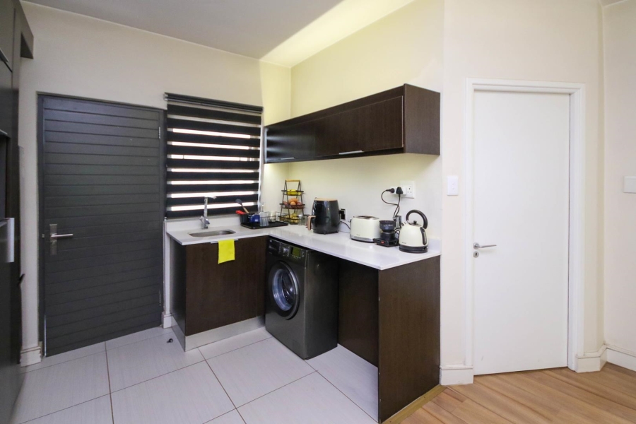 2 Bedroom Property for Sale in Edenburg Gauteng